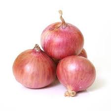 Onion (Nasik)